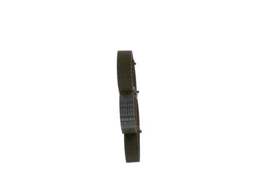 Bosch 8 752 Dişli kayışı küçük görsel 2