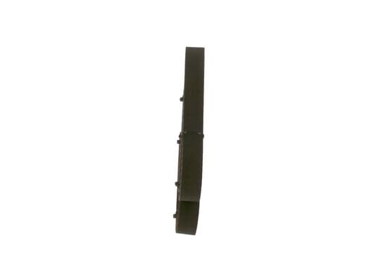 Bosch 8 752 Dişli kayışı küçük görsel 4