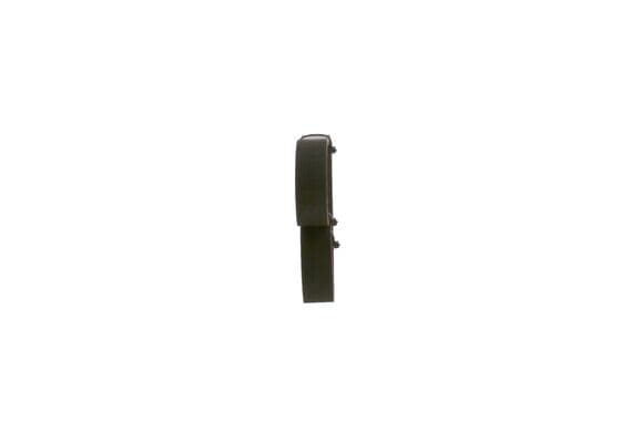 Bosch 8 753 Dişli kayışı küçük görsel 2