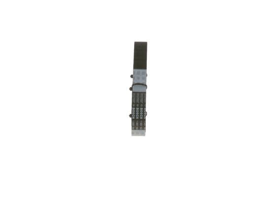 Bosch 8 753 Dişli kayışı küçük görsel 4