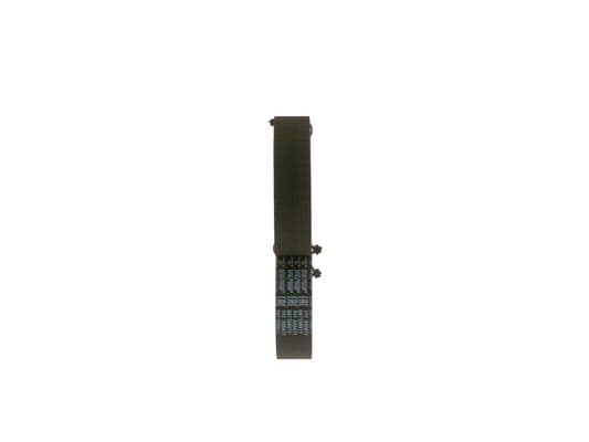 Bosch 8 761 Dişli kayışı küçük görsel 2