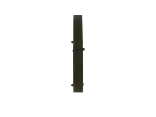 Bosch 8 761 Dişli kayışı küçük görsel 4