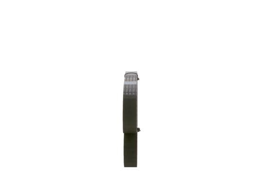 Bosch 8 771 Dişli kayışı küçük görsel 2