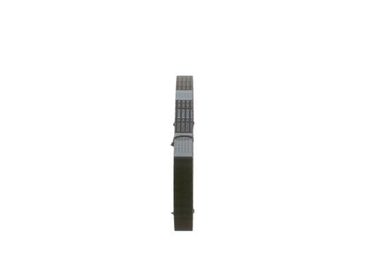 Bosch 8 771 Dişli kayışı küçük görsel 4