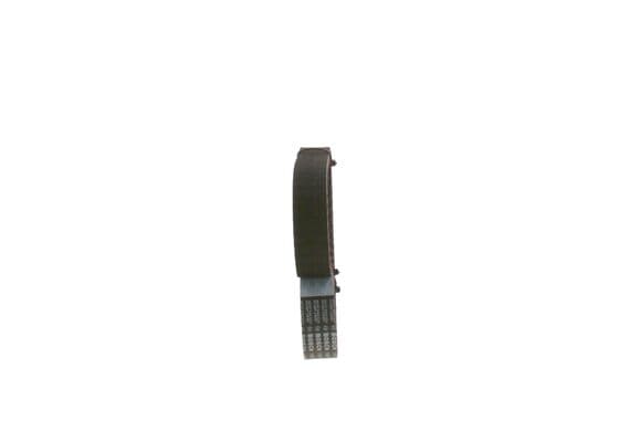 Bosch 8 774 Dişli kayışı küçük görsel 2