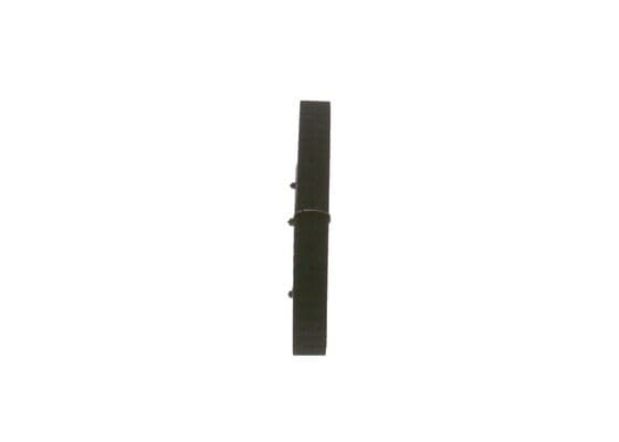 Bosch 8 774 Dişli kayışı küçük görsel 4