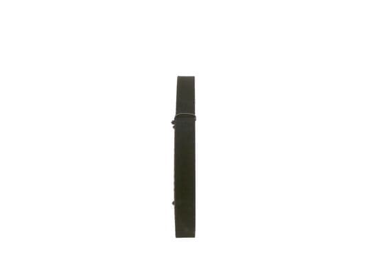 Bosch 8 776 Dişli kayışı küçük görsel 4