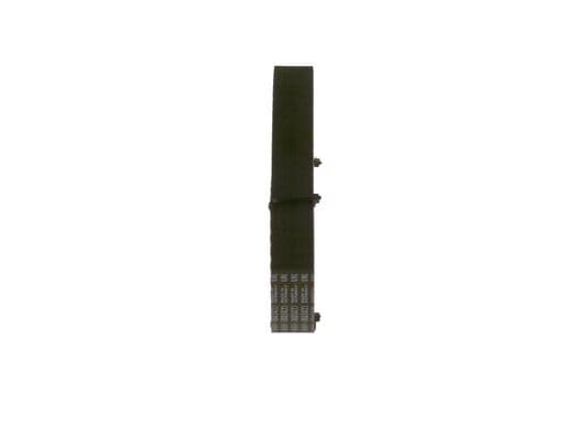 Bosch 8 778 Dişli kayışı küçük görsel 4