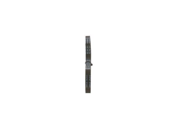 Bosch 8 780 Dişli kayışı küçük görsel 2