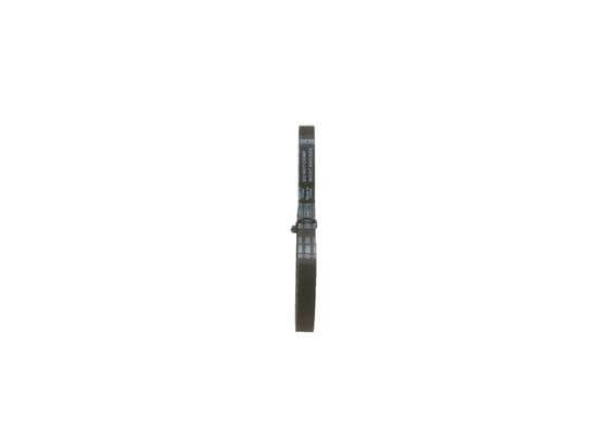 Bosch 8 780 Dişli kayışı küçük görsel 4