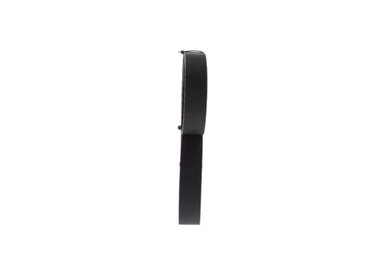 Bosch 8 782 Dişli kayışı küçük görsel 4