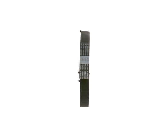 Bosch 8 784 Dişli kayışı küçük görsel 2
