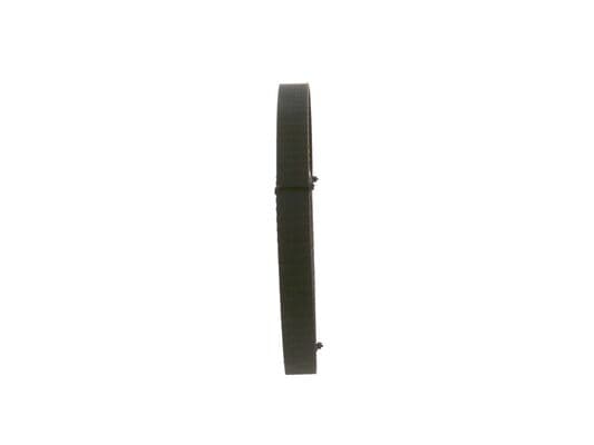 Bosch 8 784 Dişli kayışı küçük görsel 4