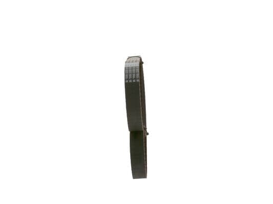 Bosch 8 788 Dişli kayışı küçük görsel 2