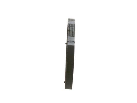 Bosch 8 788 Dişli kayışı küçük görsel 4