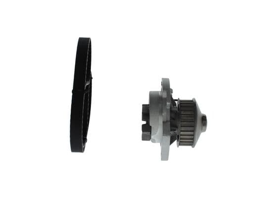 Bosch Triger Kayışı ve Setleri Dişli kayış/Su pompası Seti küçük görsel 2