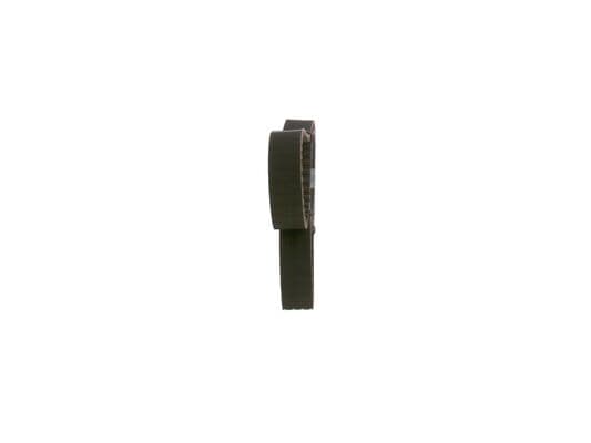 Bosch 8 803 Dişli kayışı küçük görsel 2