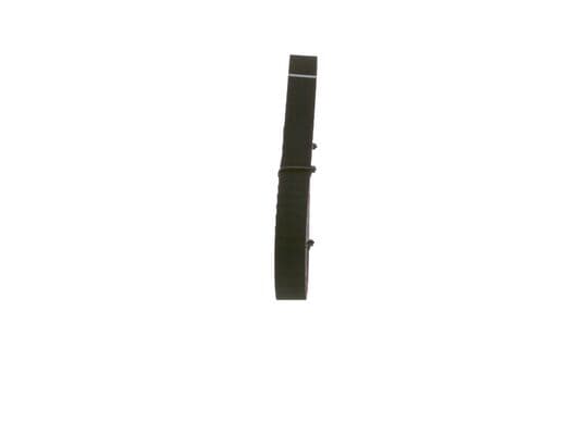 Bosch 8 803 Dişli kayışı küçük görsel 4