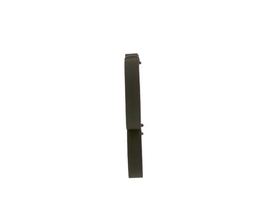 Bosch 8 812 Dişli kayışı küçük görsel 2