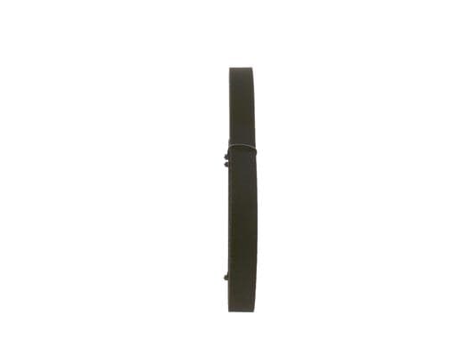 Bosch 8 812 Dişli kayışı küçük görsel 4