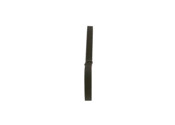 Bosch 8 813 Dişli kayışı küçük görsel 2