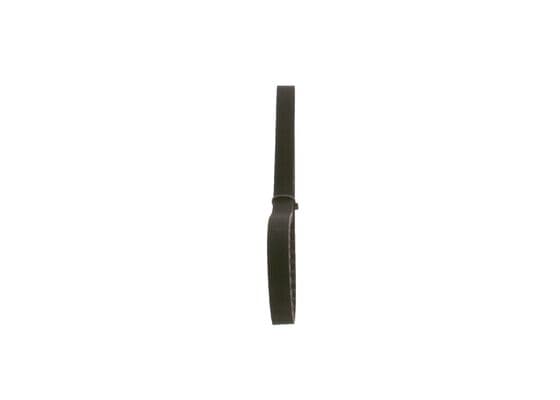 Bosch 8 813 Dişli kayışı küçük görsel 4