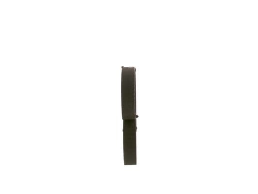 Bosch 8 815 Dişli kayışı küçük görsel 2