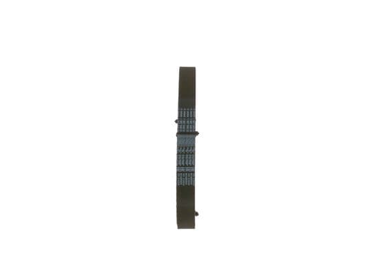 Bosch 8 815 Dişli kayışı küçük görsel 4