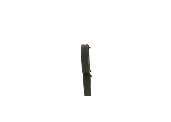 Bosch 8 816 Dişli kayışı küçük görsel 2
