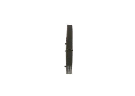 Bosch 8 816 Dişli kayışı küçük görsel 4