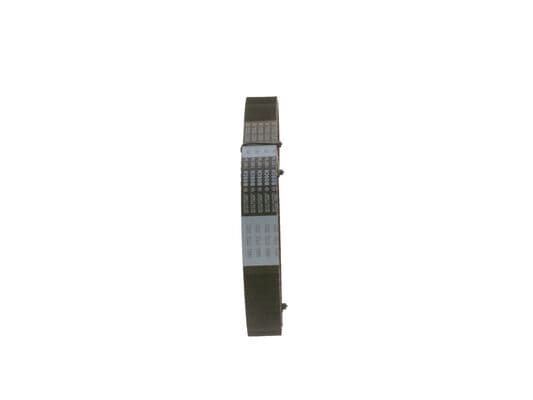 Bosch 8 817 Dişli kayışı küçük görsel 4