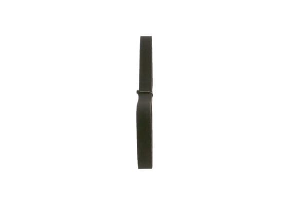 Bosch 8 818 Dişli kayışı küçük görsel 4
