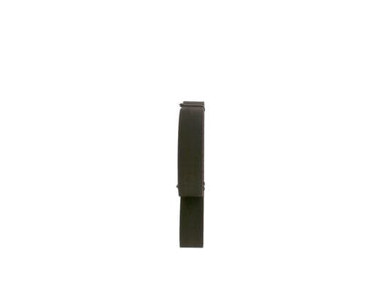 Bosch 8 825 Dişli kayışı küçük görsel 2
