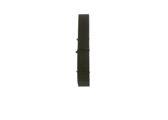 Bosch 8 826 Dişli kayışı küçük görsel 4