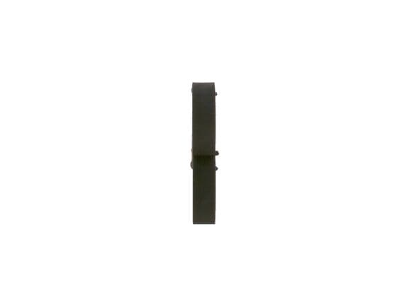 Bosch 8 829 Dişli kayışı küçük görsel 2