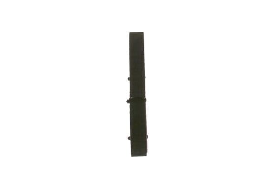Bosch 8 829 Dişli kayışı küçük görsel 4