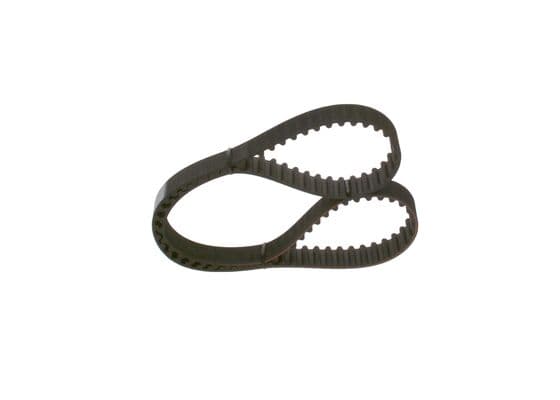 Bosch 8 831 Dişli kayışı 1