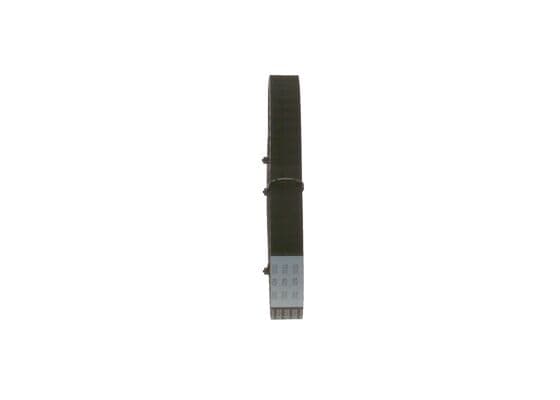 Bosch 8 831 Dişli kayışı küçük görsel 4