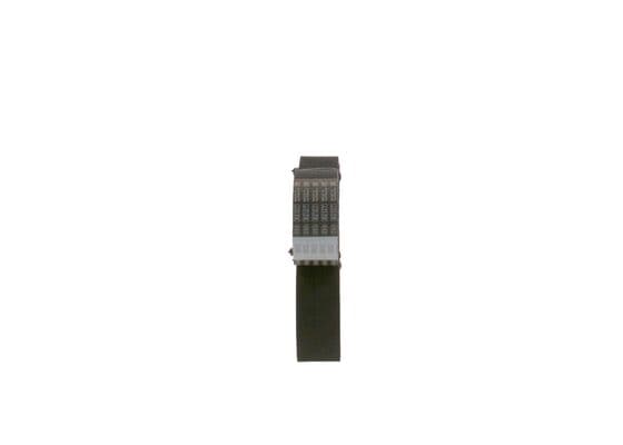 Bosch 8 832 Dişli kayışı küçük görsel 2