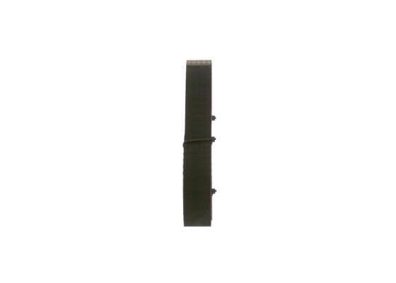 Bosch 8 832 Dişli kayışı küçük görsel 4
