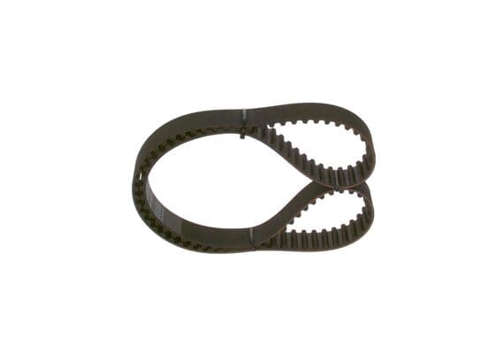 Bosch 8 838 Dişli kayışı 1