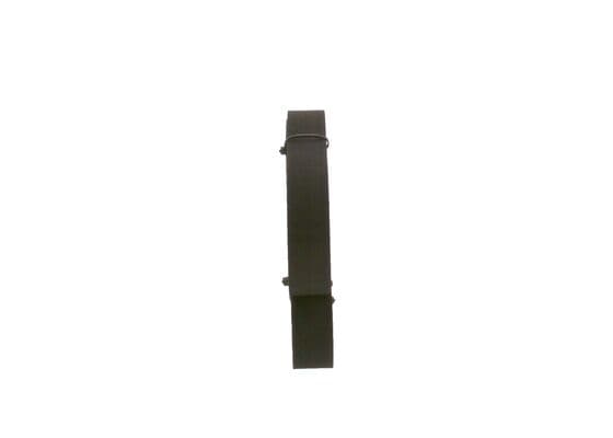 Bosch 8 838 Dişli kayışı küçük görsel 2