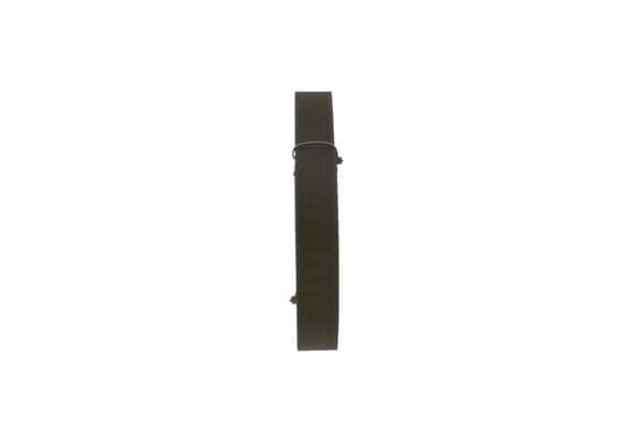 Bosch 8 838 Dişli kayışı küçük görsel 4