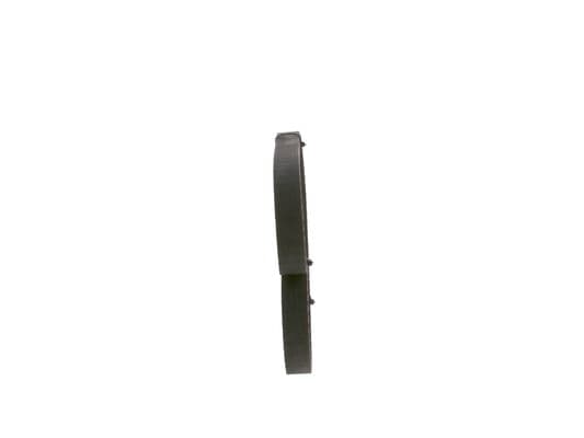 Bosch 8 843 Dişli kayışı küçük görsel 2