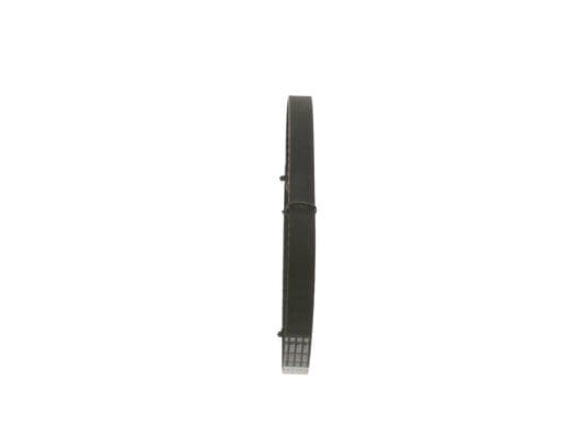 Bosch 8 843 Dişli kayışı küçük görsel 4
