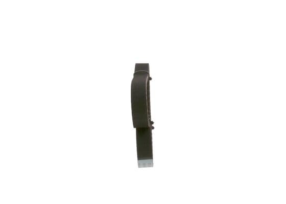 Bosch 8 849 Dişli kayışı küçük görsel 2