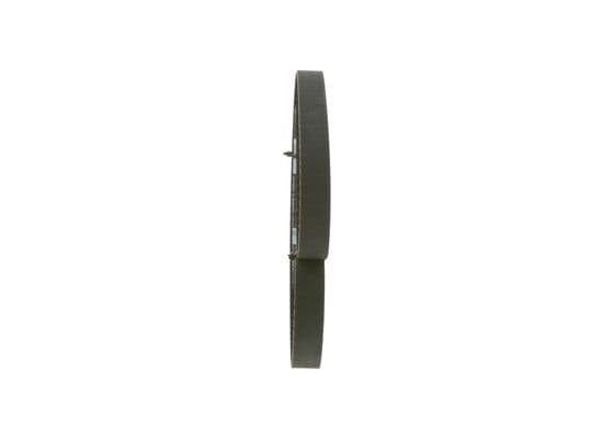Bosch 8 850 Dişli kayışı küçük görsel 2