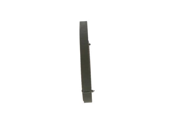 Bosch 8 850 Dişli kayışı küçük görsel 4