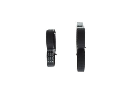 Bosch 8 855 Dişli kayış seti küçük görsel 4