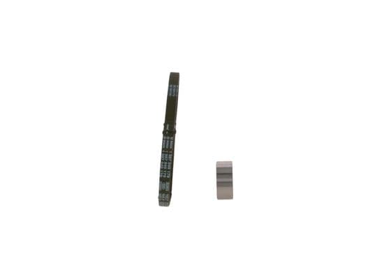 Bosch 8926 Dişli kayış/Kasnak/Saptırma makarası/Kılavuz makara Seti küçük görsel 4